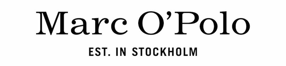 Logo Retina Menu