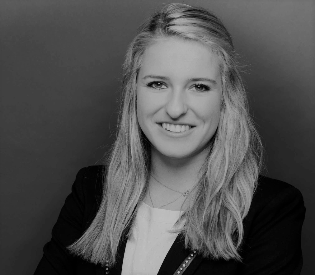 Stella Briessmann